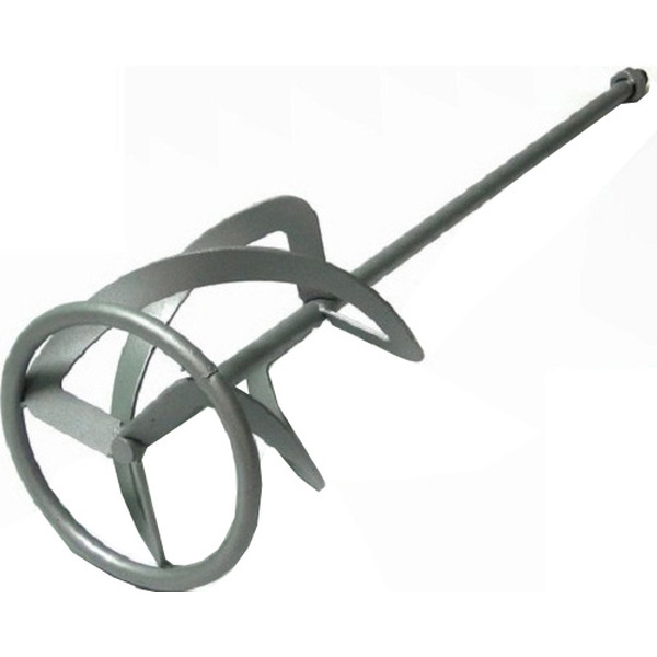 Насадка к МД1-11Э ФИОЛЕНТ (ИДФР304159002И) правосторонний