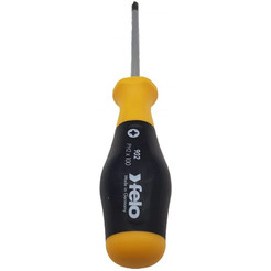 Отвертка FELO 90220310
