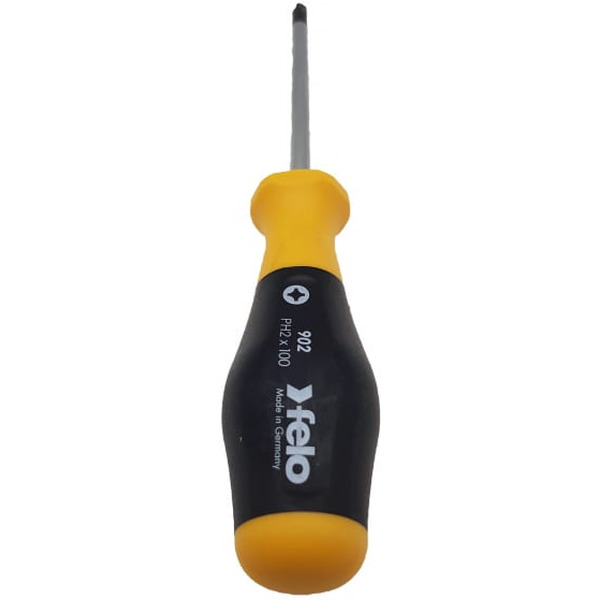 Отвертка FELO 90220310