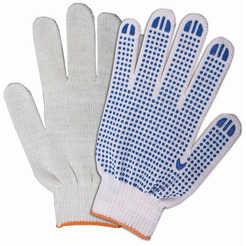 Перчатки  LAIMA 601912 (200 пар)