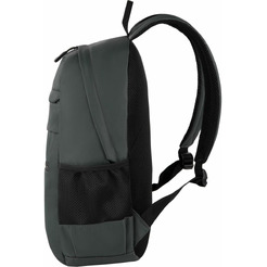 Рюкзак BRAUBERG DYNAMIC 270802