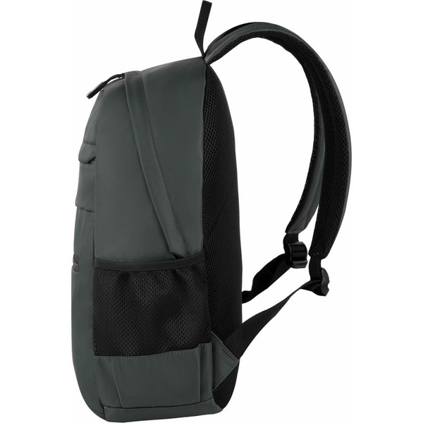 Рюкзак BRAUBERG DYNAMIC 270802