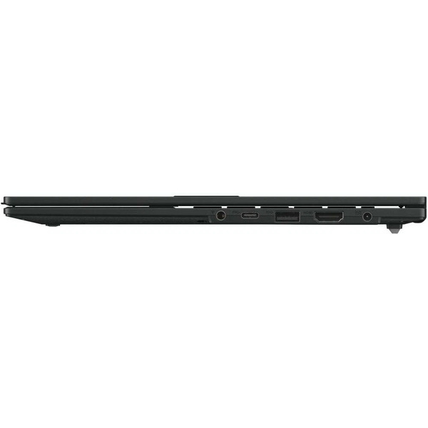 Ноутбук ASUS Vivobook Go 15 E1504FA-BQ1091W