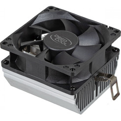 Устройство охлаждения(кулер) Deepcool DP-ACAL-A09-V2