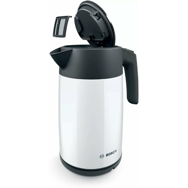 Электрочайник Bosch TWK7L461