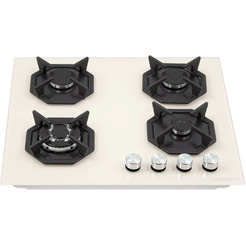 Варочная панель MAUNFELD EGHG.64.23CBG/G