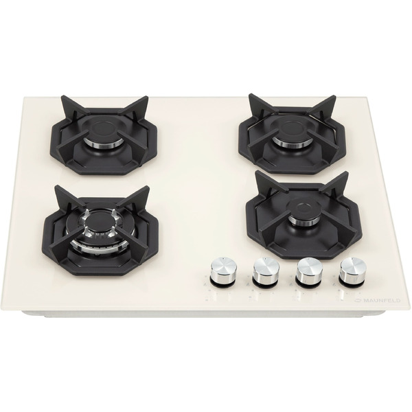 Варочная панель MAUNFELD EGHG.64.23CBG/G