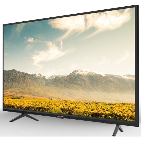 Телевизор Thomson T32RTE1310
