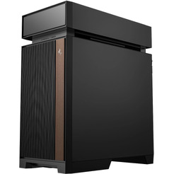 Корпус DeepCool CL660 R-CL660-BKNNA0-G-1
