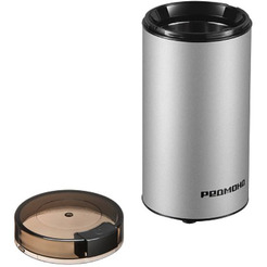 Кофемолка РЕДМОНД CG805 (серебристый)