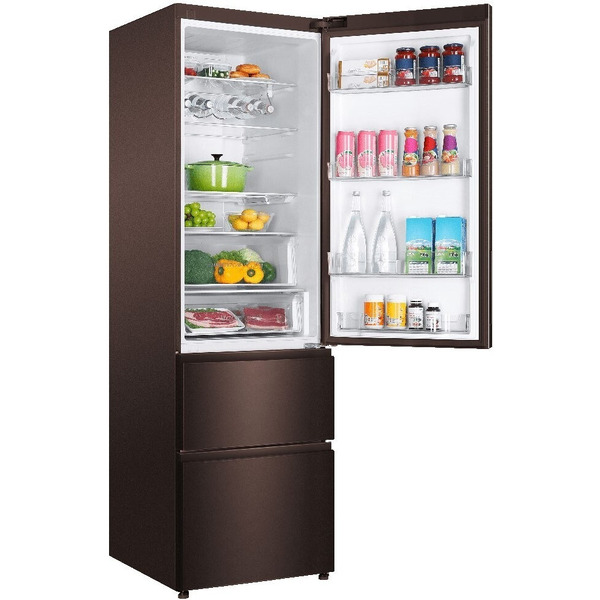 Холодильник Haier A4F739CLBGU1