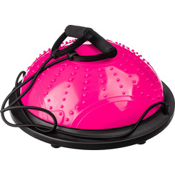 Баланс-платформа Sundays Fitness GB-BS045