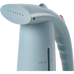 Отпариватель Galaxy Line GL6196