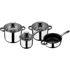 Набор посуды Kaisa Villa KV-6606