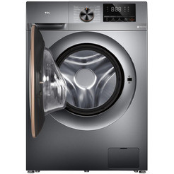 Стирально-сушильная машина TCL CP0210DB0BY