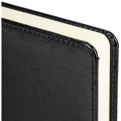 Ежедневник недатированный BRAUBERG Imperial 113499