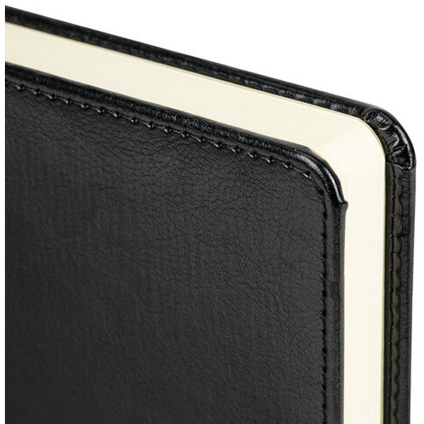 Ежедневник недатированный BRAUBERG Imperial 113499