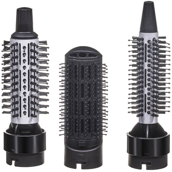 Фен-щетка StarWind SHP8501