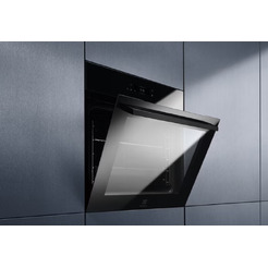 Электрический духовой шкаф Electrolux KOEBP39Z