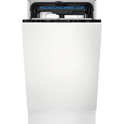 Встраиваемая посудомоечная машина Electrolux AirDry 300 KEAC3200L