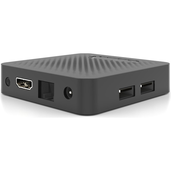 Смарт-приставка Cadena Pro S 16ГБ