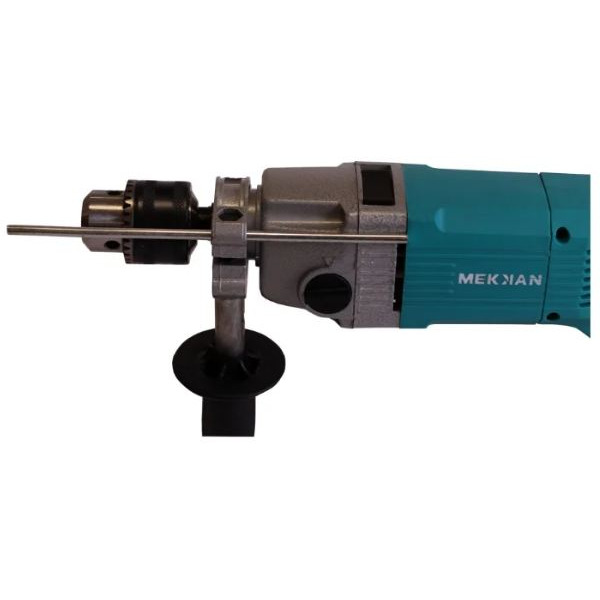 Дрель Mekkan MK82216