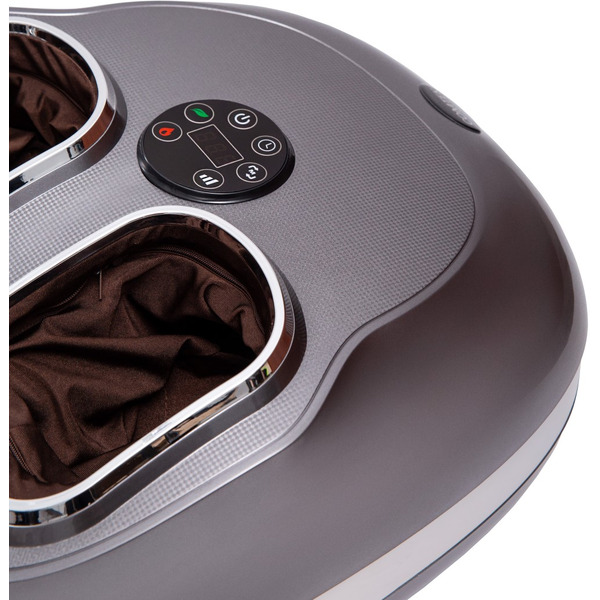 Массажер для ног Comtek 6009C