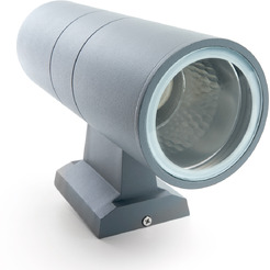 Светильник Feron DH0702 06295