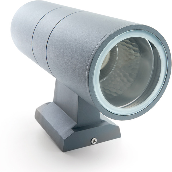 Светильник Feron DH0702 06295