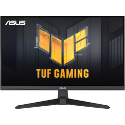 Монитор ASUS TUF Gaming VG279Q3A