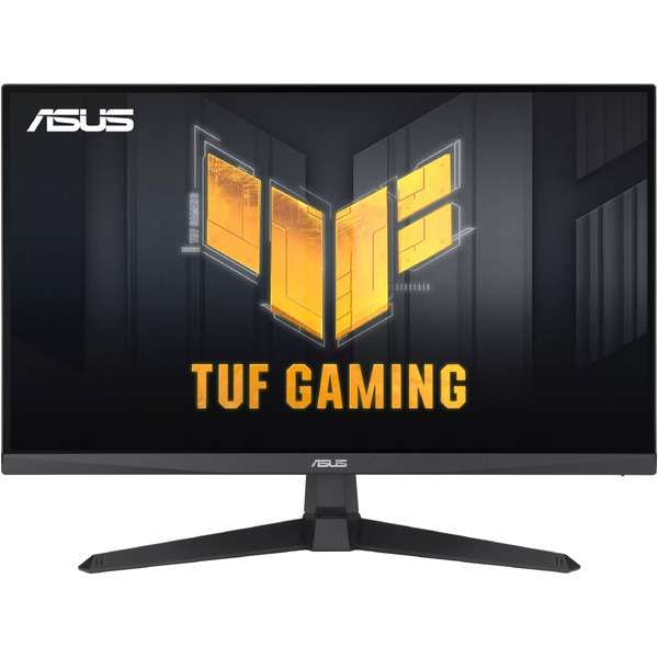Монитор ASUS TUF Gaming VG279Q3A
