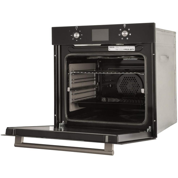 Духовой шкаф FIESTA BE6T0043-P