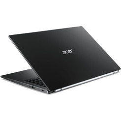 Ноутбук Acer Extensa 15 EX215-54-52E7 (NX.EGJER.007)