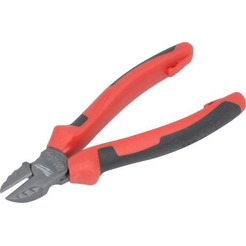 Бокорезы Milwaukee 4932492463
