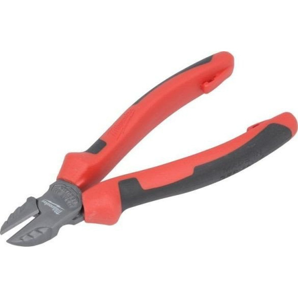 Бокорезы Milwaukee 4932492463