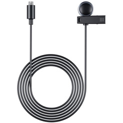 Микрофон SARAMONIC Air-Lav Mic