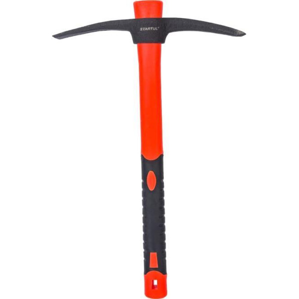 Кирка Startul ST2012-04