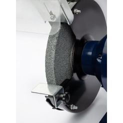 Станок точильный WATT DSC-201 L (21.400.200.23)