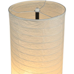 Cветильник ARTSTYLE HT-153GW