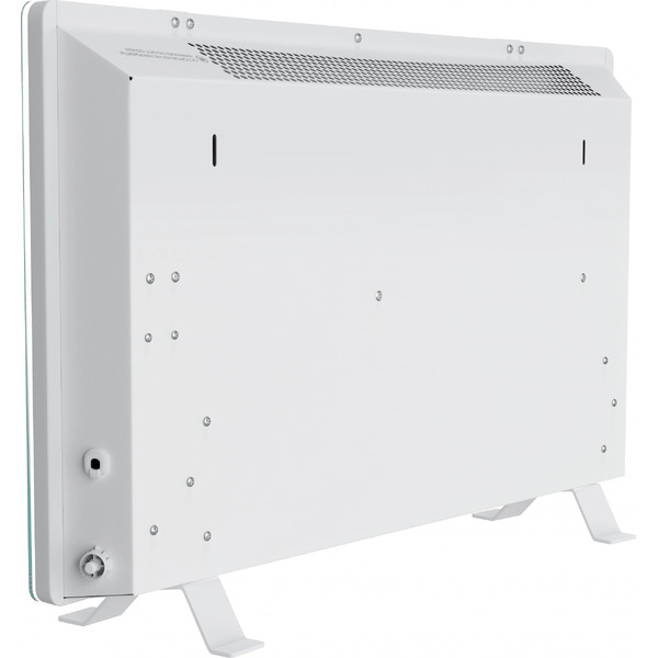 Конвектор Energolux ECH-1500E-J1-WG