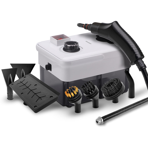 Пароочиститель CENTEK CT-9401