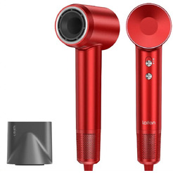 Фен Laifen SWIFT (красный)