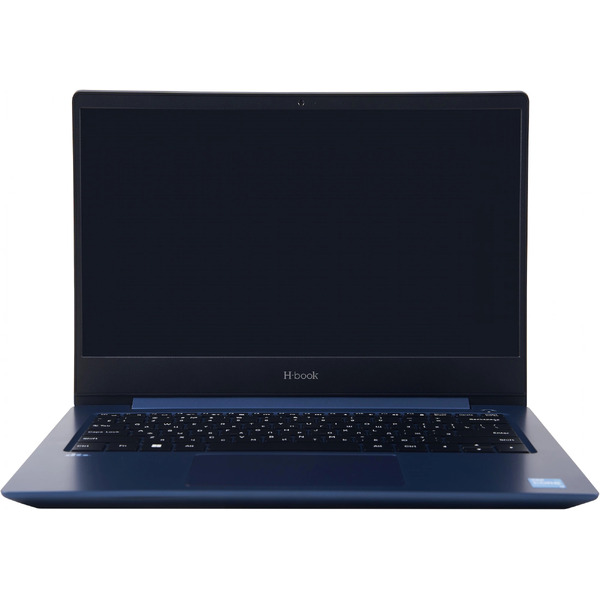 Ноутбук Horizont H-book 14 МАК4 T32E3W