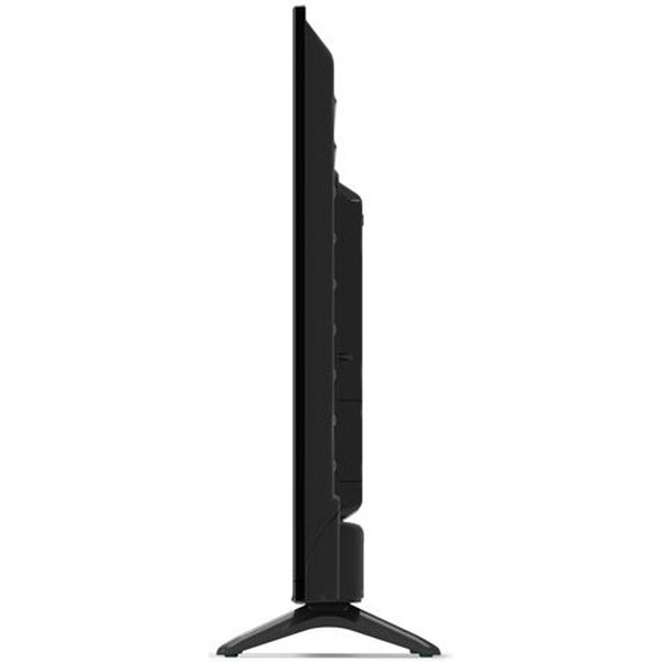 Телевизор THOMSON 40FB3104 Т