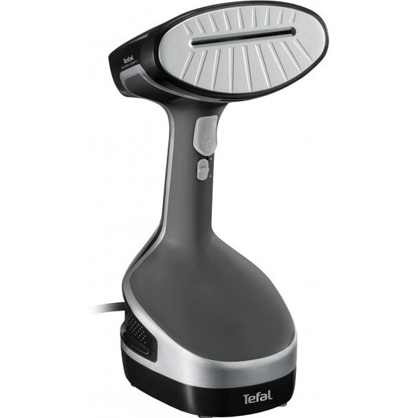 Ручной отпариватель TEFAL ACCESS STEAM+ DT8150E0