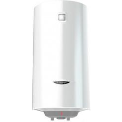 Водонагреватель Ariston PRO1 R INOX ABS 50 V SLIM 2K
