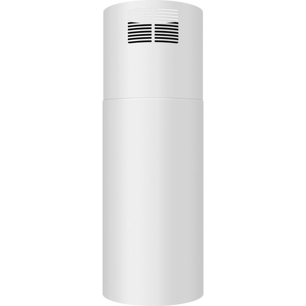 Вытяжка WEISSGAUFF Tubus 1402 Island White