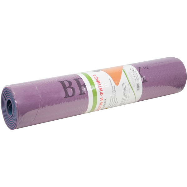 Коврик Bradex SF 0402