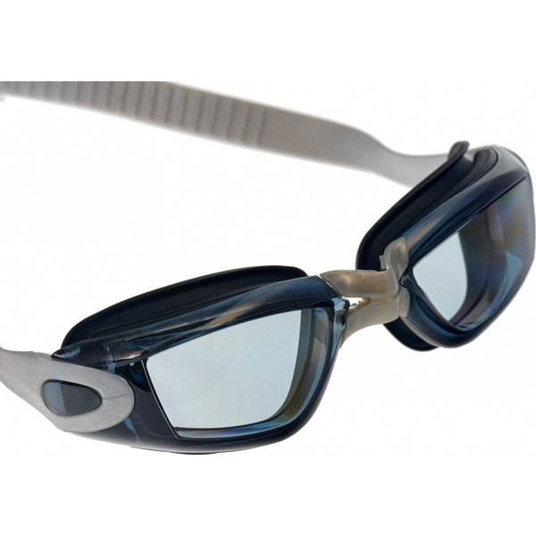 Очки для плавания Bradex Комфорт+ SF 0389