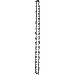 Цепь для пилы Deko K-CS7 085-2038